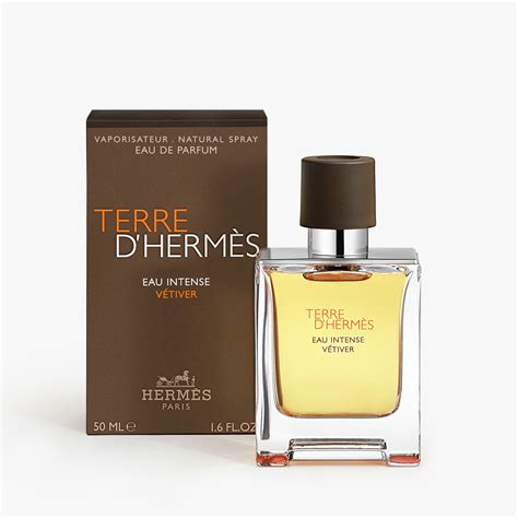 hermes perfume arnotts